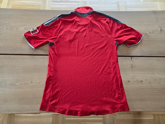 Product image 8 of 11