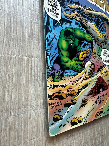 Product image 5 of 7