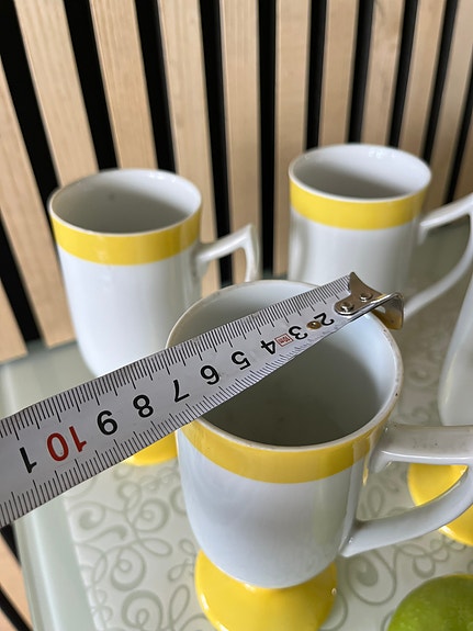 Product image 12 of 13