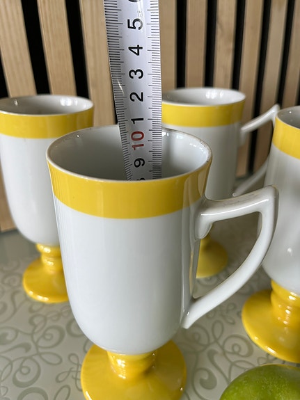 Product image 11 of 13