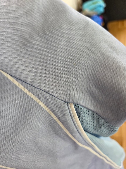 Product image 18 of 18