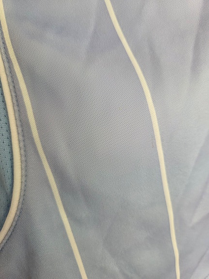 Product image 17 of 18