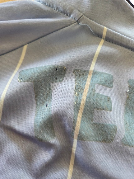Product image 14 of 18