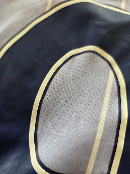 Product image 11 of 18