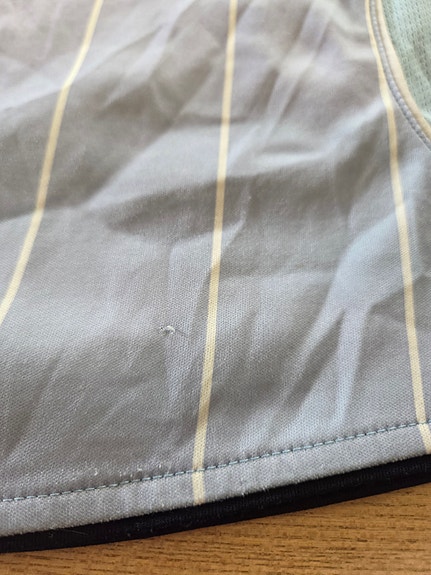Product image 16 of 18
