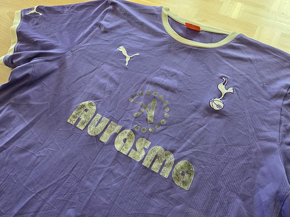 Product image 2 of 10