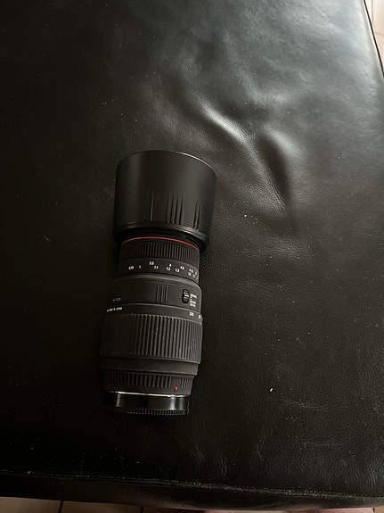 Product image 1 of 6