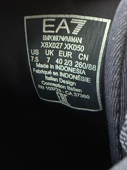 Product image 7 of 7