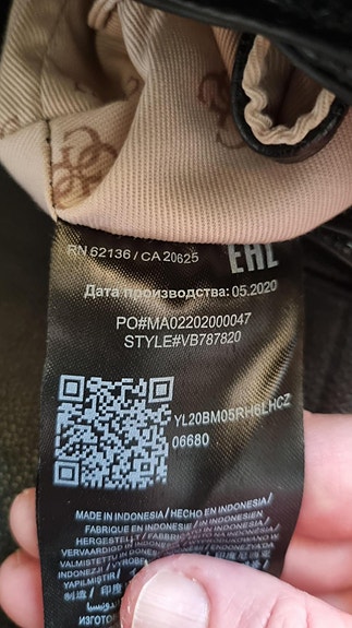 Product image 4 of 6