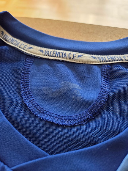 Product image 3 of 18