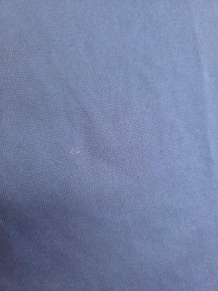 Product image 6 of 18