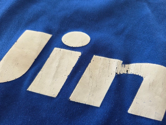 Product image 5 of 18