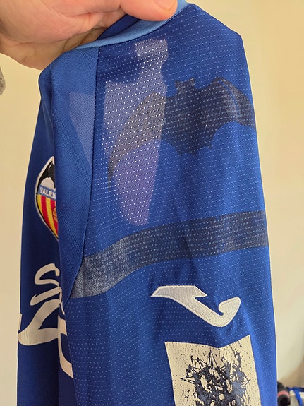 Product image 11 of 18