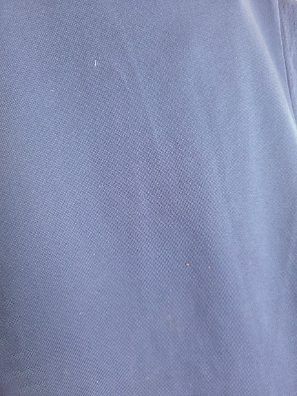 Product image 16 of 18