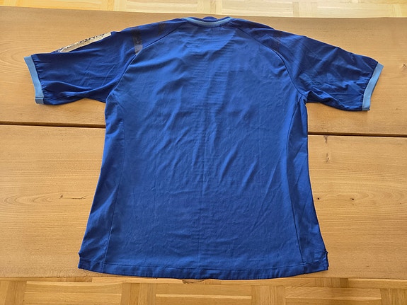 Product image 14 of 18