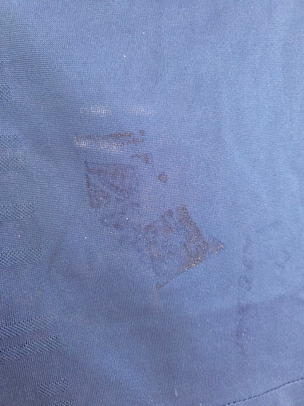 Product image 7 of 18