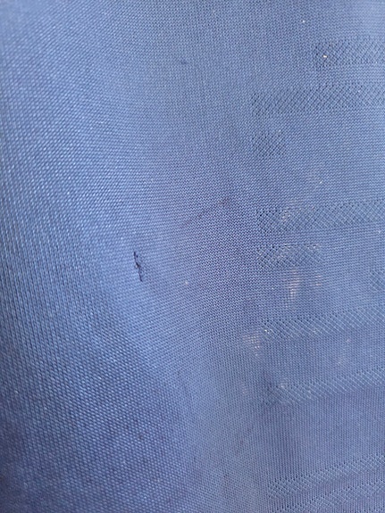 Product image 8 of 18
