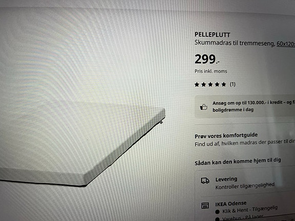 Product image 6 of 10