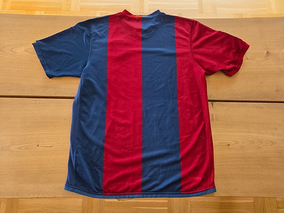 Product image 12 of 17