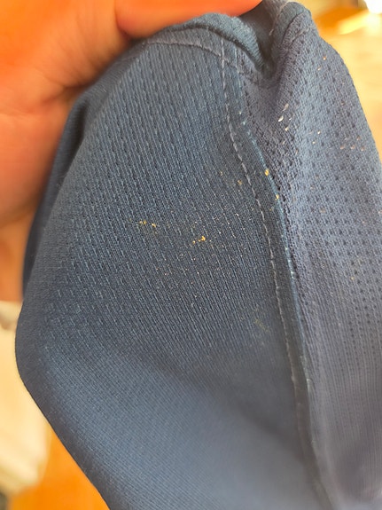 Product image 11 of 17