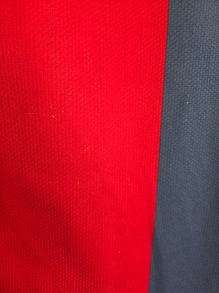Product image 15 of 17