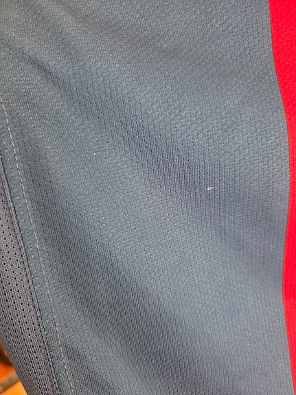 Product image 14 of 17