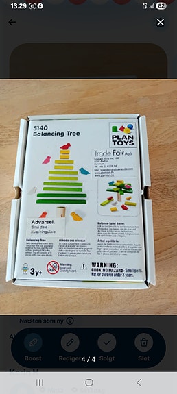 Product image 4 of 4