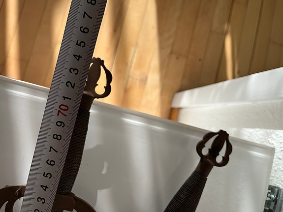 Product image 11 of 11