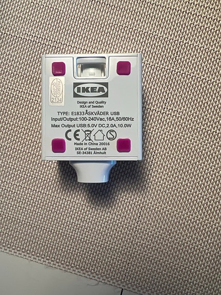 Product image 3 of 6