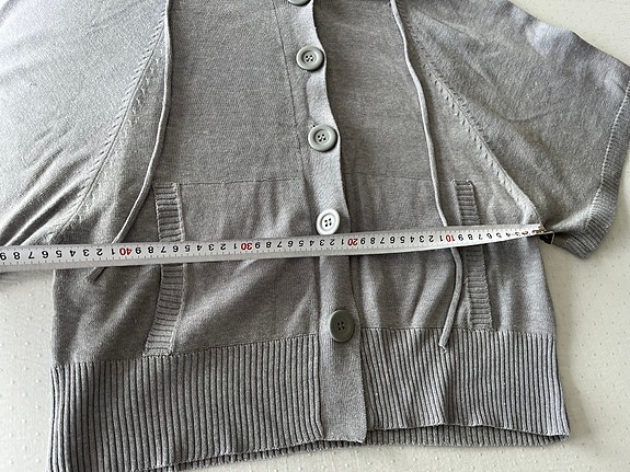 Product image 11 of 12