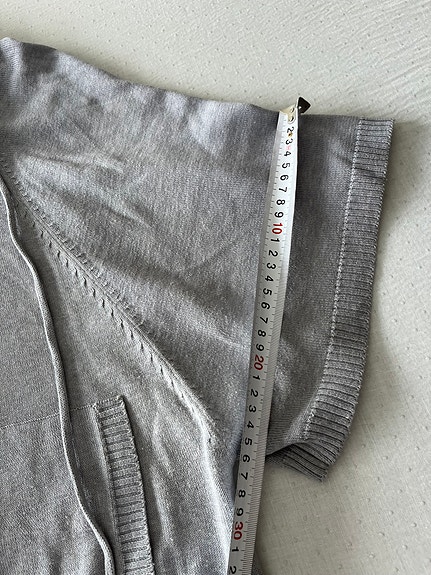 Product image 12 of 12