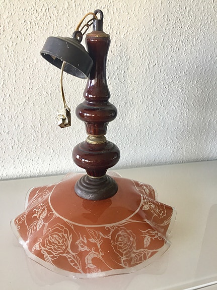 Product image 1 of 10