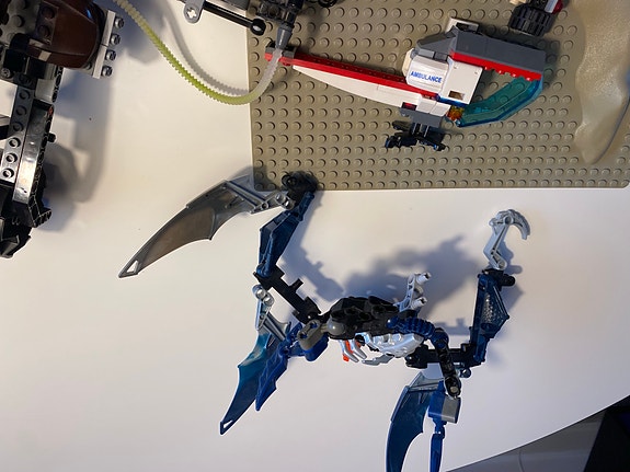 Product image 4 of 4