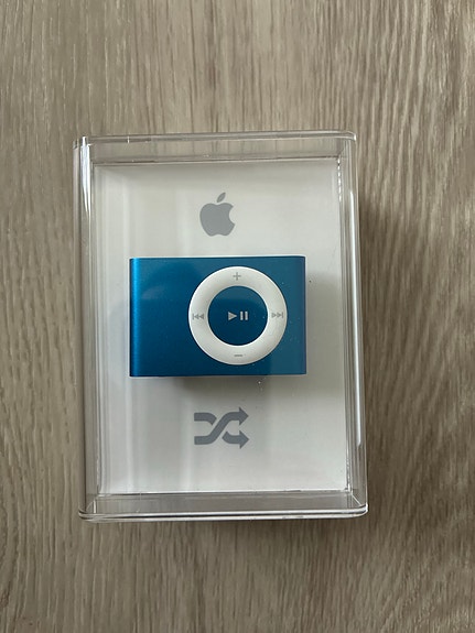 Product image 1 of 4