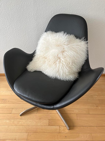 Product image 1 of 8