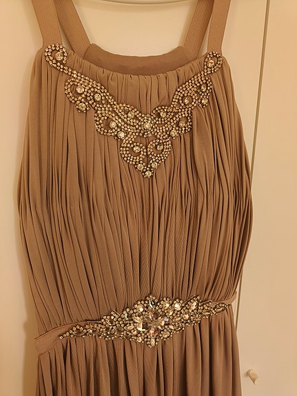 Product image 1 of 8