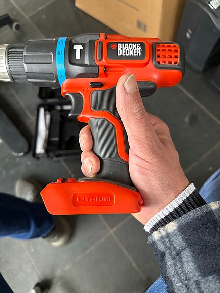 Product image 6 of 8