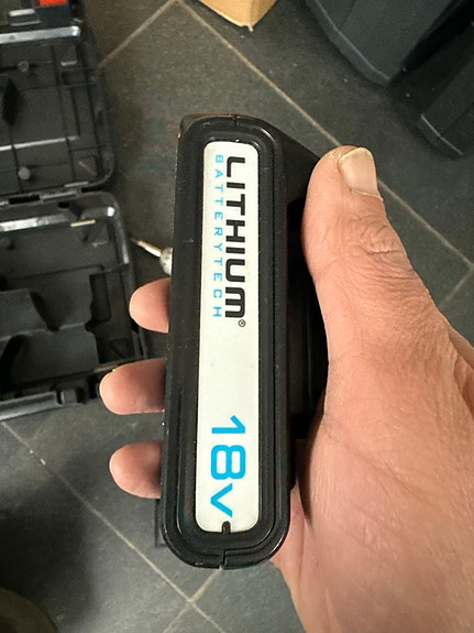 Product image 5 of 8