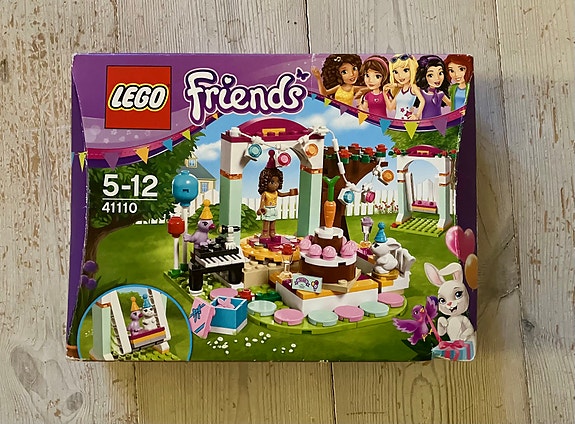 Product image 1 of 6