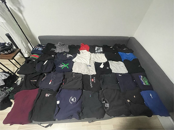 Product image 1 of 10