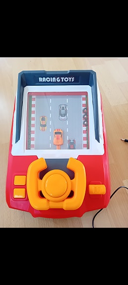 Product image 4 of 8