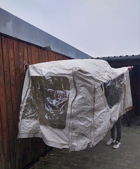 Product image 1 of 8