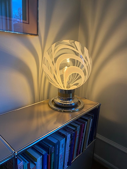 Product image 1 of 7