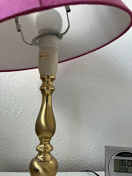 Product image 12 of 13