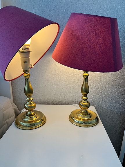 Product image 13 of 13