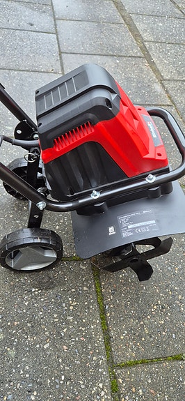 Product image 3 of 8