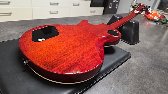 Product image 18 of 18