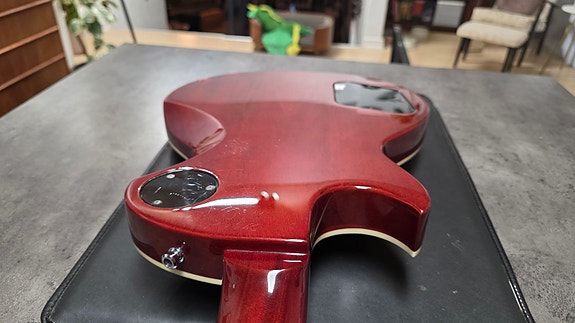 Product image 15 of 18
