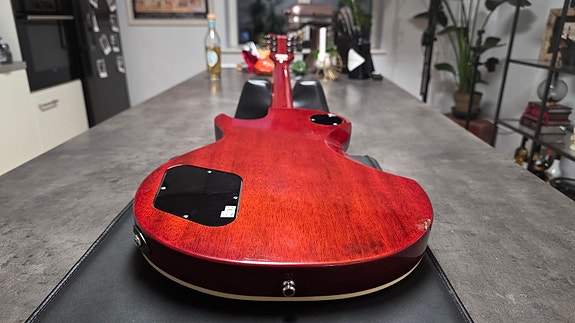 Product image 14 of 18