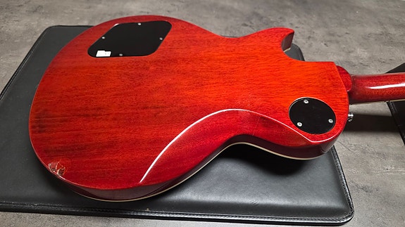 Product image 17 of 18